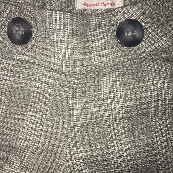 Pants - Picture 3 of 3